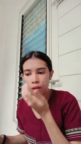 Passover Day #paskah #kristenprotestan 