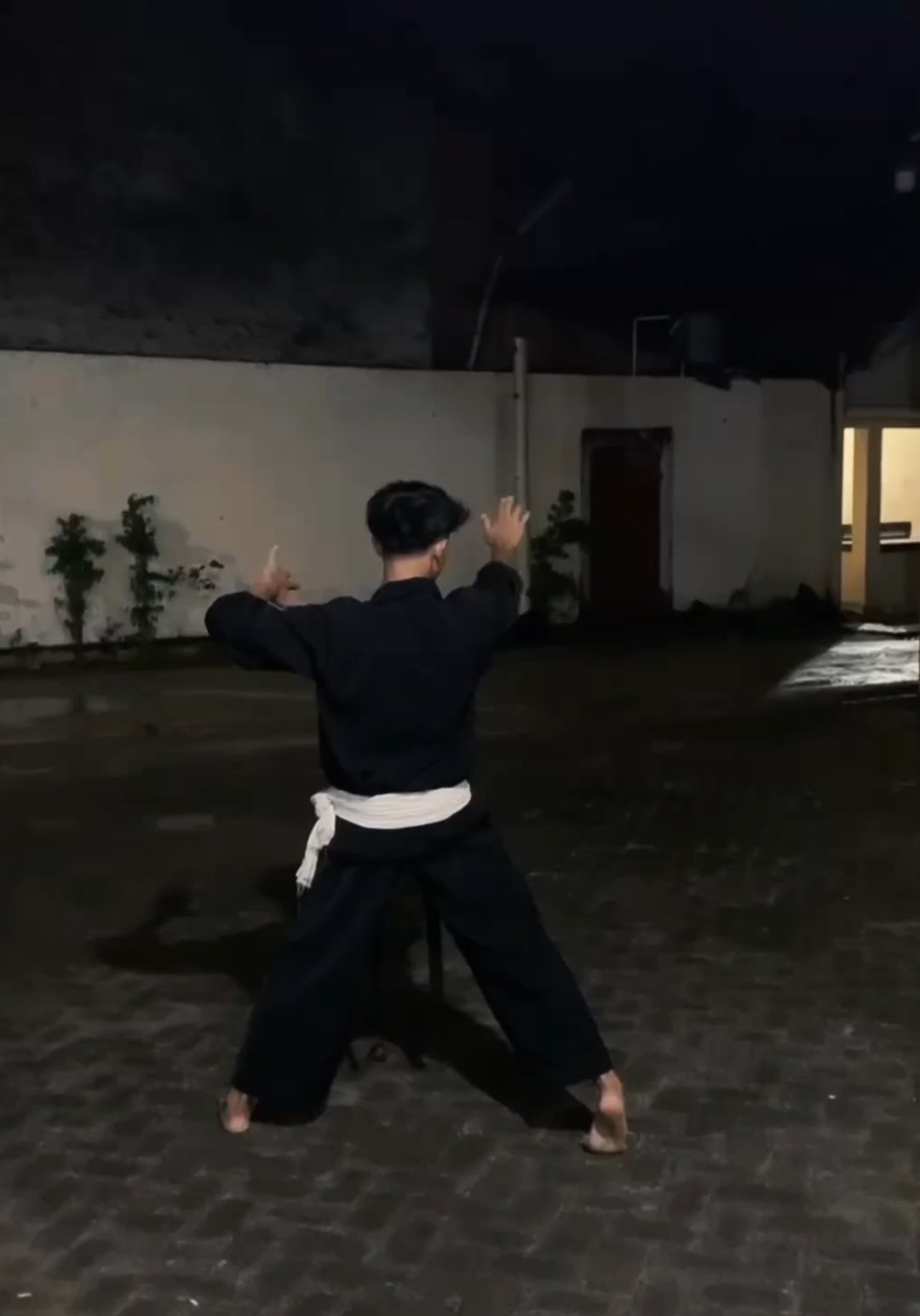 bahan sw galau mu cah😚🙌 #pshtindonesia22 #pshtpusatmadiun #fyppppppppppppppppppppppp #trending #viral #psht #pshtstory #viralvideo #trendingvideo #masukberanda #fypage 