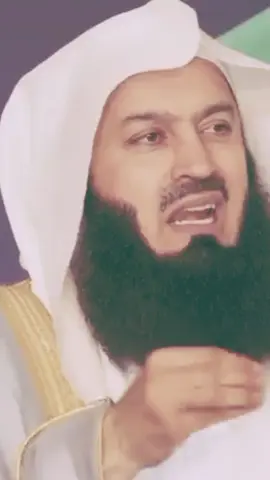 #islamic_video #mufti #peace #🔥🔥🔥🔥🔥🔥🔥🔥 #jannah 