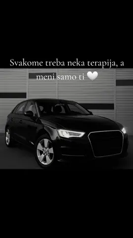 #audi8v #Love #loveyou #audia3 #a3 #audia38v #8v #tdipower #sarajevo #bih #audilover #ljubav #terapija #foryoupage #fyp 