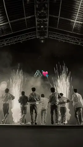 2 bulan lagi kan🥹🫶🏻#bts #ot7 