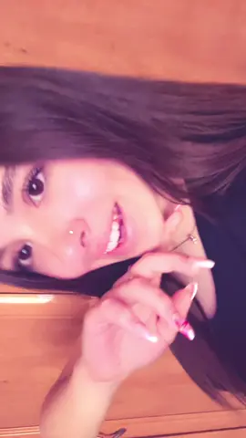 #פוריו #ויראלי #foryou 