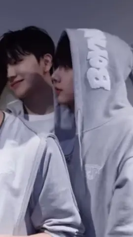 😭😭😭😭🫵🏻🫵🏻🫵🏻🫵🏻 WOONMYUNGZ #woonhak #운학 #myungjaehyun #명재현 #woonmyungz #boynextdoor 