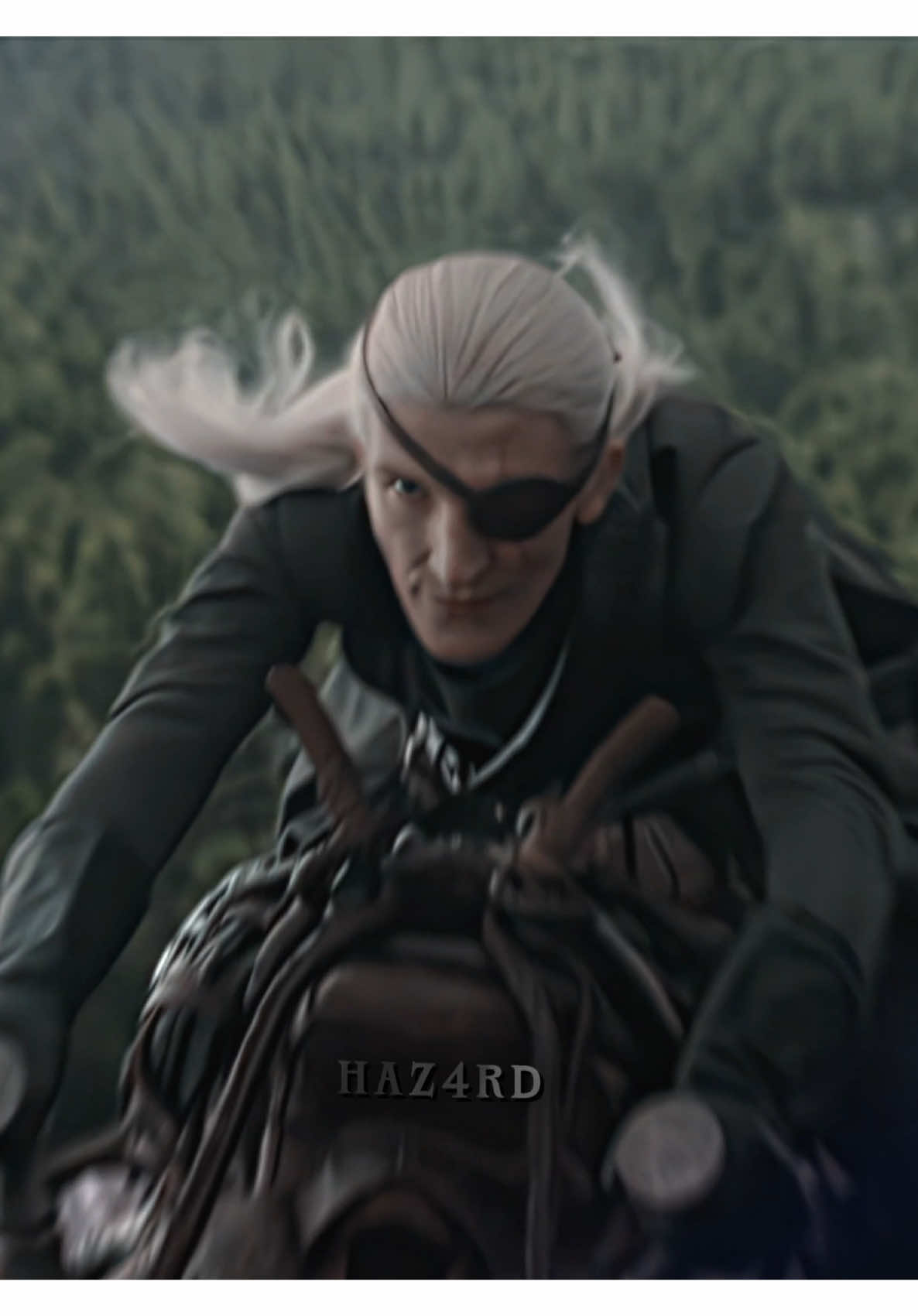 Aemond & Vhagar 💚🐉 // #aemondtargaryen #aemondtargaryenedit #vhagar #vhagardragon #houseofthedragon #houseofthedragonedit #rhaenyratargaryen #fyp