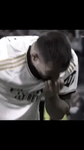 ريال مدريد #خوسيلو #realmadrid #ريال_مدريد #real 