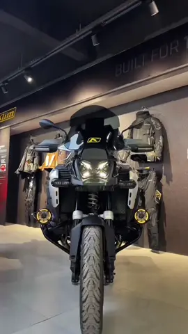 What color BMW 1300GS do you like?#motorcycle #moto #bmwmotorsport #bmw1300gs #motor #fypシ 