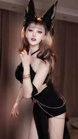 #cosplay #xuhuong #cute #xh #cos #douyin 