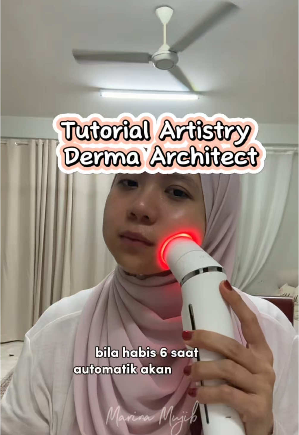 My extensive night routine to improve skin elasticity for a healthier, radiant skin ❤️ #bismillah #artistrydermaarchitect #dermaarchitect #artistry #renewingserum #vitamincserumamway #vitamincserumartistry #artistryvitaminc #defyingserumartistry #renewingserumartistry #nightroutine #extensivenightroutine #nightroutinevlog #skincarevlog #tutorialartistrydermaarchitect