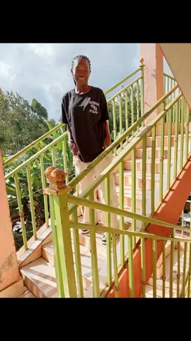 kwenu ni murima wapi🤭 #meruuniversitytiktokers #campuslifestyle #slinchezlyaninthemaking 