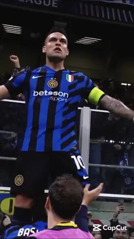 #inter #italy #italy🇮🇹 #championsleague #fotball #soccertiktok #lautaromartinez #fyp 