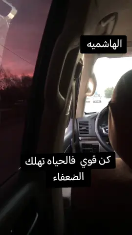 #اكسبلور_فولو #مشاهير_تيك_توك #الشعب_الصيني_ماله_حل #capcut 