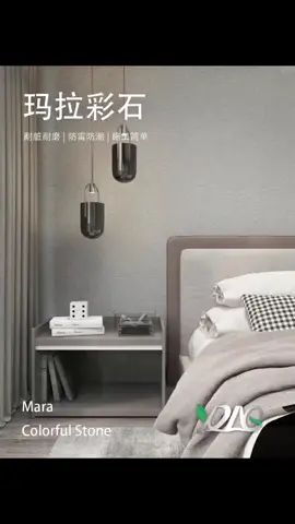 广东佛山顺德(工厂)欢迎实地考察！ 专注:水洗石|玛拉彩石|微陶泥|莱姆岩|水性地坪漆|外墙冠晶石|艺术漆等。 金应用:民宿|商业|饭店|服装店|美容院|别墅内外墙|厂房|家装等。 服务:一站式解决装饰场景应用，涂料研发生产施工方案提供者。 #艺术漆生产厂家 #玛拉彩石 #晶钻彩 #耀晶石 #微晶石