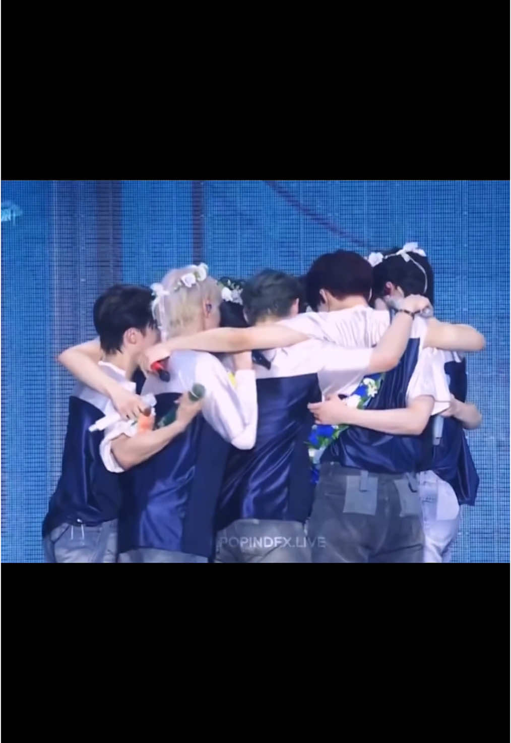 涙を流すメンバー達😭 #ZEROBASEONE #zerobaseone #zb1 #제로베이스원 #제베원 #kimjiwoong #zhanghao #sunghanbin #seokmatthew #kimtaerae #ricky #kimgyuvin #parkgunwook #hanyujin #キムジウン #ジャンハオ #ソンハンビン #ソクマシュー #キムテレ #リッキー #キムギュビン #パクゴヌク #ハンユジン @ZEROBASEONE 