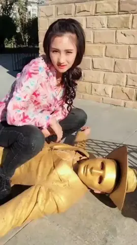 street humor trolls p219 - #streettroll #funnyvideo #funnyvideos #funny #humor #prank #fyp #fyp シ #trollduongpho #funnytroll #troll