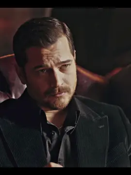 #çağtayulusoy #eşrefrüya #turkishseries #czbca  Yetimlerin adamı Eşref