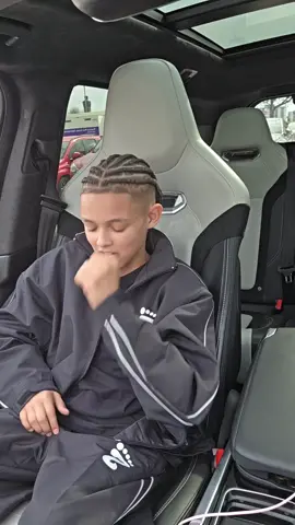 Overseas 🛫 @CentralCee @D-Block Europe 