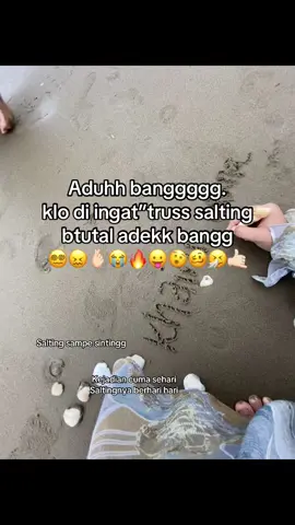 🫰🏻