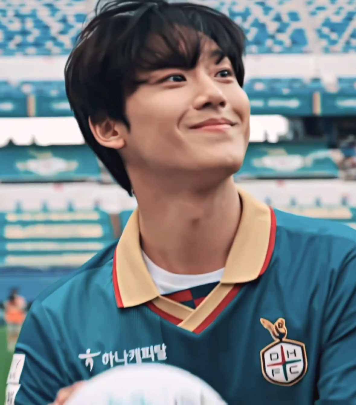 #leedohyun :: him w this song is everything || rm: @amira ✧  :: #dohyun #leedohyunedit #kdrama #kdramaedit #youthofmay #theglory #sweethome 