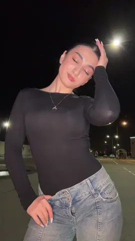 💅🏽💅🏽