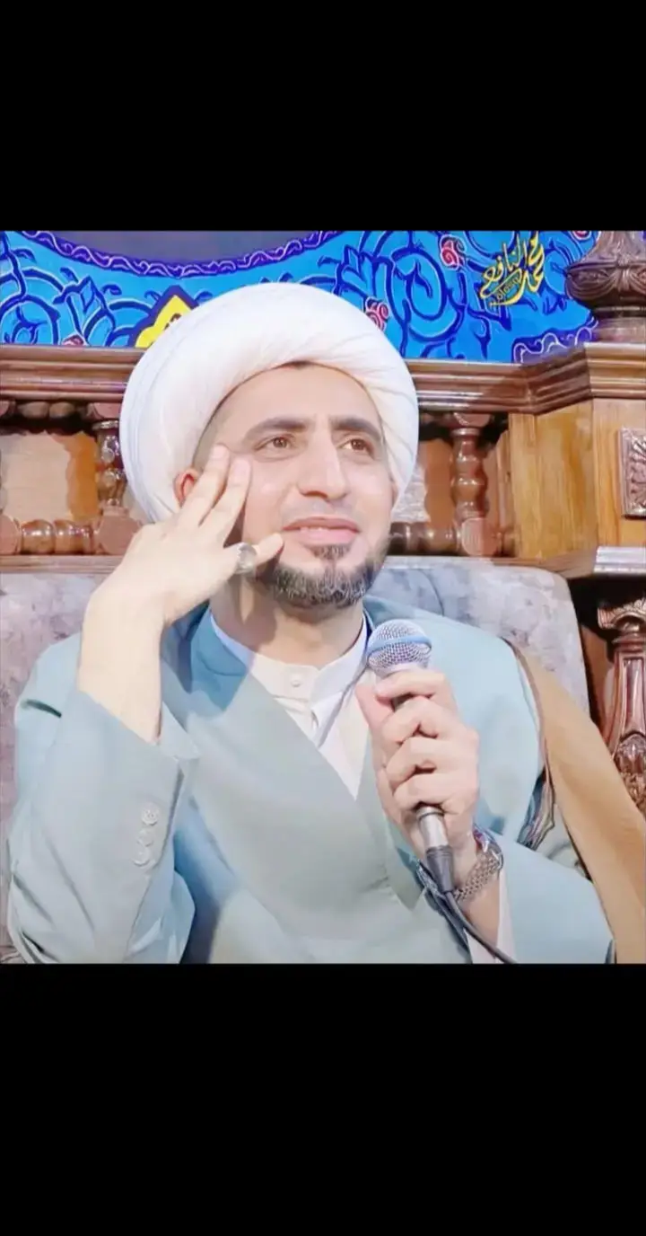 #اللهم_عجل_لوليك_الفرج 