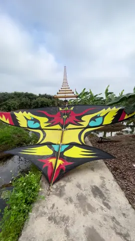 Chận gió ác quá anh e ạ 