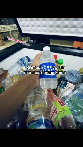 #fyp#fotolive #katakata #storywa #xybca #foryoupage 