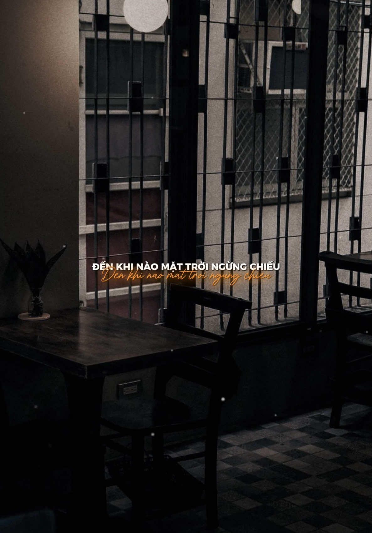 “Đến khi nào mặt trời ngừng chiếu…” #lunyentertainment #chuối🎶 #daisucctt 