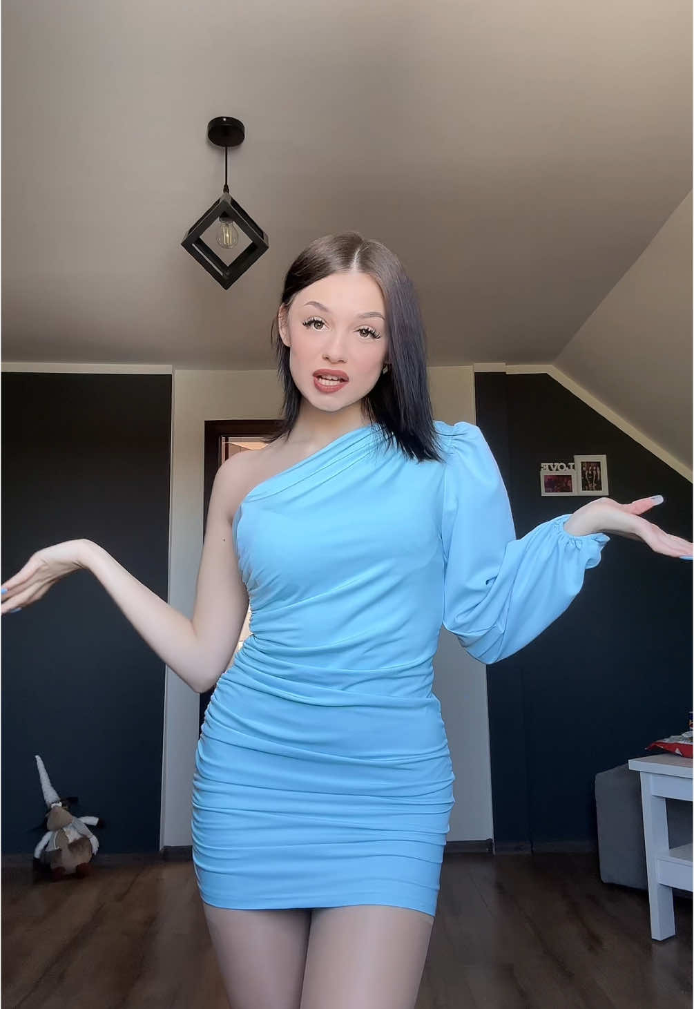 Wesołych świąt! 😘😘