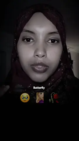 #foryou #foryoupage❤️❤️ #somalitiktok #somalitiktok12 #sofia_iprhem #phatima_27 #fyp #virał #fyyyyyyyyyyyyyyyy #jaceyl #fypppppp 