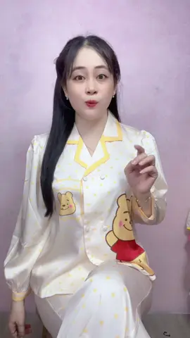 Có vets tay dài#xuhuongtiktok #luumy #đoboxinh 