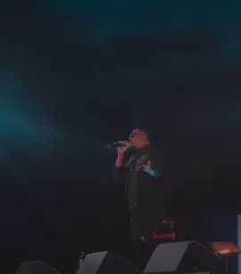 🤎✨
