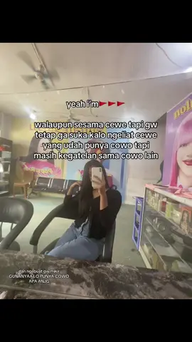 kalo msih pengen bebas mending ga usah pacaran deh#masukberandafyp #foryou #masykfyp #lewatberandafyp 