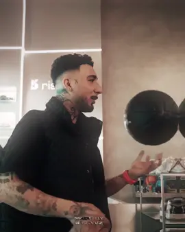 bırazda bu vıdeoya saralım -tutarsa haber verın canlar- #videostarpro #uzielchavo #uzi #fyp #fypシ゚ #kesfet #kesvet #edit #edits 