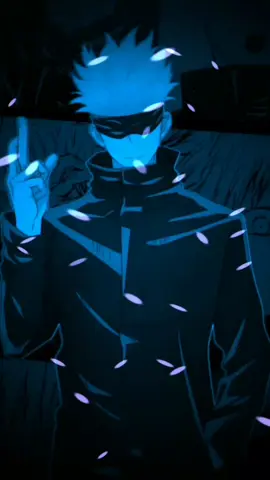 DJ OLD YOU KNOW I'LL GO GET YOU 🎧🖤 #slowedandreverb #remix #remixindo #Flashback #dirumahaja #covid19 #djold #slowedsong #djoldmengkane #vibesold #aveeplayer #vibes #bismillahfyp #fypシ゚viral #fyp 