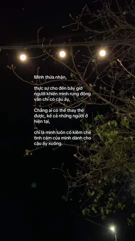 #viral #xuhuong chưa là gì mà đã kết thúc…