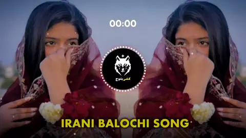 IRANI BALOCHI SONG 🎶💫‼️🎶#repostvideo❤ #repostvideo❤ #repostvideo❤ #repostvideo❤ #repostvideo❤ #repostvideo❤ 