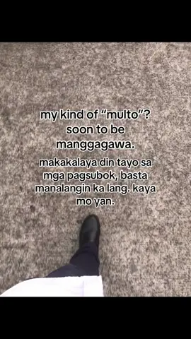 multo #fyp #iglesianicristo #multo #howtogoviral 