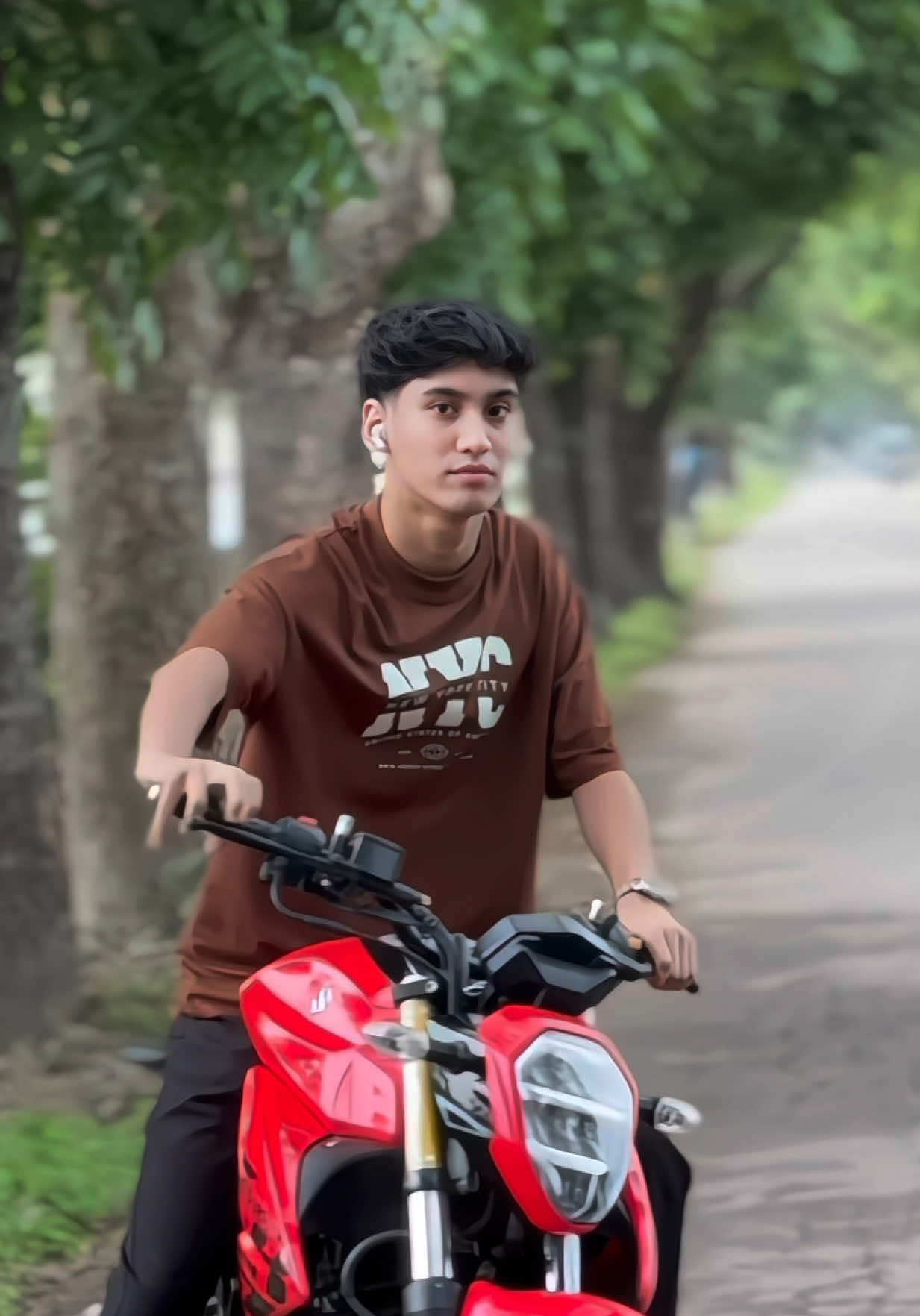 jum jum patali away 😩🤍 #whotuhin #sylheti_fua #bangla #song #habibwahid #songs #trending #video 