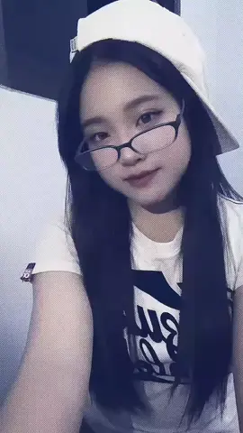 ระวังนะน้องนะหนู