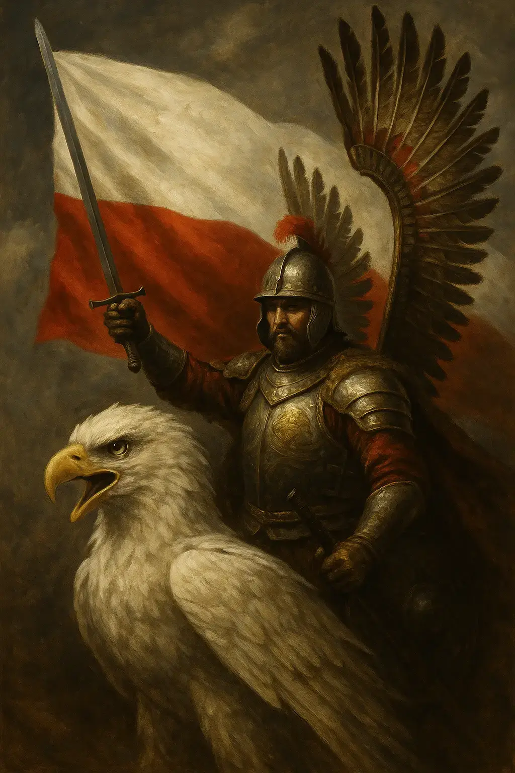 #polska🇵🇱 #częstochowa #patriota 