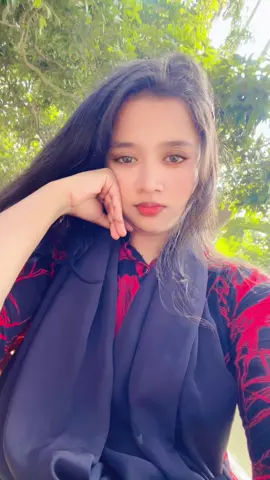 #সবাই_একটু_সাপোর্ট_করবেন_প্লিজ #supportplzzzz🙏☺ #foryoupage #viewsproblem😭 #হাসিররাজকন্যা😊 #viralpage 