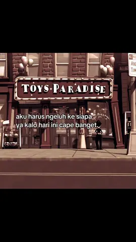 ke siapa ya:( #storysad #katakata #galaubrutal #fyp #berandatiktok #foryoupage #motivasi #masukberanda #xyzbca 