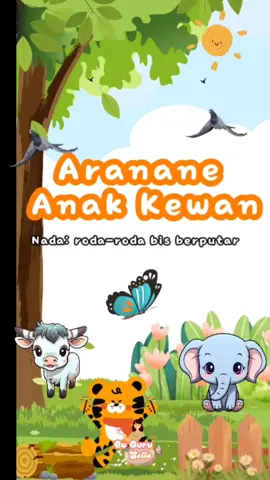 Yokk sinau Aranane anak kewan 👏👏👏 #basajawa  #funny  #guru  #sd  #fyppppppppppppppppppppppp 