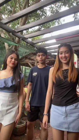 🤘🤘🤘 #fypシ゚ #foryou #dancetrend #vemnovinhaprocafofo 