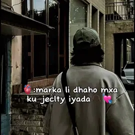 my type 💕🫶🏾♾️#bofana__po🌟🦇 #somalitiktok #bofana__po #viuesproblem #nuk__e__di___pse___te___dua😶 #bofana__po🌟🦇 