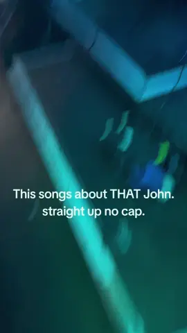 We all know him. What's your John story? #fyp #gigs #jazz #vibes #nocap #yolo #knees #ukjazz #music 