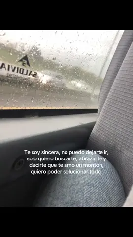 #fyppppppppppppppppppppppp #paratiiiiiiiiiiiiiiiiiiiiiiiiiiiiiii #teextraño #volve #teamo 