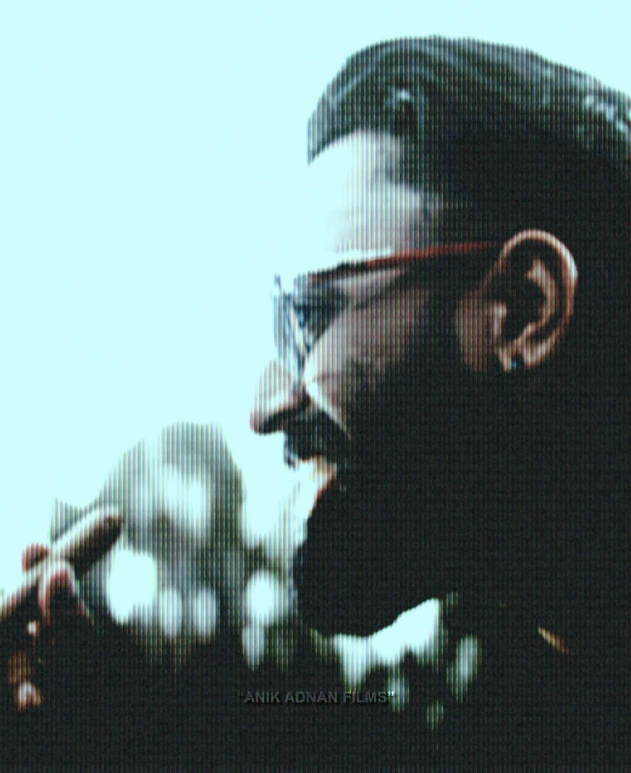 You are dealing with the wrong wrong person! | #marco #bollywood #unnimukundan #netflix #anikadnan #edit #hindisong #hindimovie 