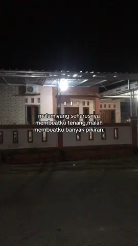 #galaubrutal #ruanghampa_ 