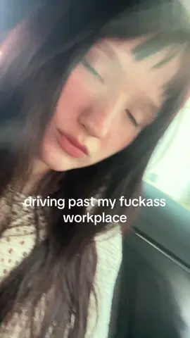 #hate 
